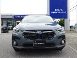最大88項目の整備点検・チェックのもと、安心のお車をご提供します。SUBARU認定U-Carは、12ヶ月点検、車検などの法定点検を実施。また、第三者評価付き。