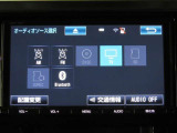 トヨタ純正9インチナビ NSZT-Y66T