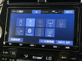 プリウス 1.8 S 修復歴無し
