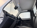 ご希望の予算、車種、色、グレードがありましたらお気軽にご相談ください☆