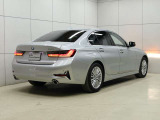 掲載車両以外にも、未入庫情報も常時約250台と豊富にございます。色違い・装備違いの車両をお探しのお客様もお気軽にお問合せ下さい。