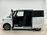 詳細は大阪ダイハツU-CAR寝屋川までお気軽にお問合わせください♪ TEL 072-812-1045 些細なことでも丁寧にお答えさせていただきます♪