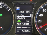 ◆【お問い合わせください】写真の内容に関してやおクルマ購入までの流れなどご不明点、ご質問等がございましたらお気軽にガリバー店舗までお問い合わせください。