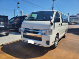 ボンゴブローニイバン 2.8 GL ディーゼル 4WD