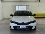 納車前に点検・整備を行なった後に納車いたします。交換が必要な部品は全て交換してからのお渡しとなります。費用を別途頂くことはありませんのでご安心ください。お問い合わせ、心よりお待ち致しております。
