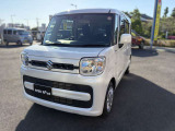 お車に関することは島根県出雲市のフリーロードにお任せください!・営業時間 9:00〜18:00 ・水曜日・第一火曜日・盆・正月・GW