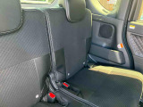 自動車保険もお任せください♪保険資格をもったスタッフがお客様ニーズに合わせてご提案させていただきます。もしもの時も、私たちが安心・丁寧・誠実にご対応させていただきます。