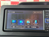 掲載情報と実車の装備等の相違がある場合は実車情報を優先させていただきます。ご了承下さい。