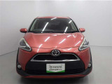 シエンタ 1.5 G 