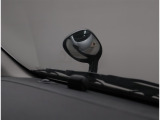 トヨタの認定中古車には、ロングラン保証が付いております。メーカーや年式を問わず1年間走行距離無制限の保証が付いておりますので、ご購入後も御安心ください。