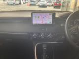 納車前に、当店サービス工場にて法定点検を実施して納車いたします。もちろん点検料を別途頂く事はありません