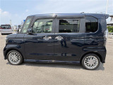 ◆北は北海道から南は沖縄まで、ご購入いただいたお車は全国にご納車が可能です!お電話、メール、動画などでリモートでお車のご案内も可能です!親切、丁寧に対応させて頂きますのでお気軽にご相談ください!