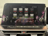 【Bluetooth対応】携帯電話でハンズフリー通話はもちろん、音楽データをワイヤレスで再生することができます♪