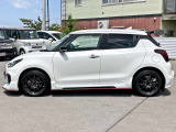 ぜひカーセブンの公式ホームページもご覧ください https://www.carseven.co.jp/shop/hokkaido-tohoku/aomori/aomoritsutsui/レビュー投稿にご協力いただけると幸いです。