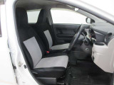 点検・車検などのメンテナンスは「メンテナンスパック」「オイルキープ」などお得なサービス商品をご用意しているトヨタカローラ和歌山にお任せください。