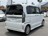 ◆北は北海道から南は沖縄まで、ご購入いただいたお車は全国にご納車が可能です!お電話、メール、動画などでリモートでお車のご案内も可能です!親切、丁寧に対応させて頂きますのでお気軽にご相談ください!