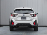 SUBARUを支える「SGP」革新的なプラットフォーム。車体の剛性を徹底的に強化することで、ドライバーの操作にクルマが瞬時に正確に反応し、操る喜びを高めます