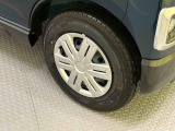 気になる車両がありましたら是非早目の在庫問い合わせをお願い致します