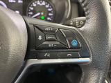 キックス 1.2 X (e-POWER) 
