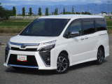トヨタカローラ新潟です♪当社の在庫をご覧いただき有難うございます♪☆トヨタのクルマ買取☆トヨタ車以外のどんなクルマも買取大歓迎!お気軽にお問い合わせ下さい♪