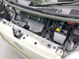 親切・丁寧な専門メカニックスタッフが応対!・車検・点検整備・事故等の修理などアフターサービスも安心。お車のカスタマイズもネクステージのサービススタッフまでご相談ください!