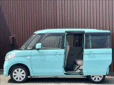 ★常時在庫300台!!軽スマイルなら、ご希望のお車が見つかるかもしれません!まずは、お気軽にお問い合わせください☆