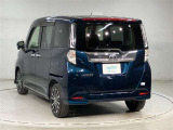 現在、お車の≪所有≫から≪使用≫へ変化しつつあります。そのような時代の流れに合わせ、様々なクレジット商品もご用意しております。クレジット商品のお問合せもお気軽にどうぞ!