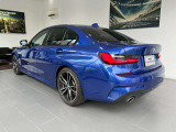 【展示場について】九州エリア最大級の展示場常時30台以上のBMWを展示しております。入庫する予定車両やNET掲載が間に合っていない車両も御座いますので是非一度お問い合わせ下さい。