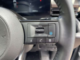 ★お問い合わせの際は、中古車検索サイト名、WEBサイト名などをお伝えいただきますと、ご案内がスムーズに行えます。_