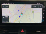 AppleCarPlay,AndoroidAutoもご利用頂けます!