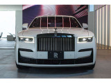 Illuminated Grille