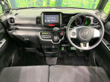 N-BOX G Lパッケージ 