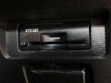 『ETC』 なら高速道路をスイスイと通過!!クルマは料金所をノンストップで通過することができます!