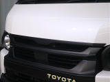 気になった方は当店無料TEL【0078-6011-3156】までお気軽にご相談ください!