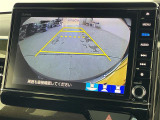 ◆北は北海道から南は沖縄まで、ご購入いただいたお車は全国にご納車が可能です!お電話、メール、動画などでリモートでお車のご案内も可能です!親切、丁寧に対応させて頂きますのでお気軽にご相談ください!