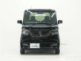 ◆メンテナンスパック(まかせチャオ)◆法定点検や車検、Hondaが推奨する点検に加えて、エンジンオイル・オイルフィルター等の交換をパックにしたのがまかせチャオです。