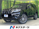 ムーンルーフ 純正8型ナビ パノラミックビュー セーフティセンス ETC
