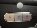 全国へのご納車を承っておりますので遠隔地のお客様にもご安心いただけます。(費用に関しましては、別途お見積りさせていただきます。)勿論、日本全国の正規ディーラーにて保証が受けられます。