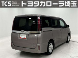 全長469&times;全幅169&times;全高182センチ!5ナンバー登録となります!