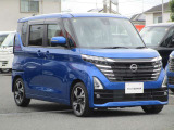 県外のお客様におかれましては、お住いの地域により県外登録費用・納車(輸送)費用が別途必要となります.