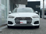 【Audiのこだわり】質感が良いのではなく、質そのものが良いのがAudiです。様々なレースで培ってきた技術と経験をもとに作られた車を、ぜひ一度味わってください。
