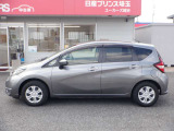 内外装およびエンジンル-ムなど専用クリ-ニング致します。車両クリ-ニングのプロが施工致しますので!高品質な1台に蘇りますよ♪(全在庫無料施工)