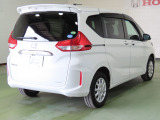 定期点検パックのまかせチャオ!車検までの期間中、半年に1回ごとに定期点検とオイル交換をさせていただきます!パックなのでその都度点検を行うよりもお得です!