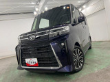 状態の良い一台です。ぜひ見に来てください(^^)/