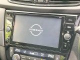 エクストレイル 2.0 20Xi Vセレクション 4WD 