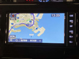 充実の装備が揃った中古車で快適なカーライフを。豊富な機能で便利さを追求し、使いやすさと安心感を提供します。安全性と快適性を追求した整備済み車両で、心地よいドライブをお楽しみください。