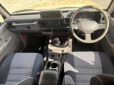 現車確認は事前にご予約をお願いします。オートローンOK♪基本表示金額のみで乗り出し可能です♪