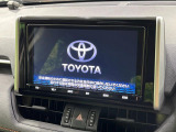 RAV4  アドベンチャー
