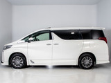 ★サイドビュー★ダウンサス、車高調、ホイール等のカスタムも承っております!