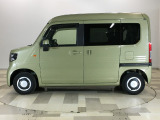 任意保険、クレジット、JAFなど車のことならなんでもお任せ下さい。当社ではお客様のカーライフをトータルサポートさせて頂きます。
